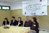 TALLER DE CAPACITACIÓN