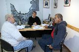 RADIO CLUB PUERTO MADRYN