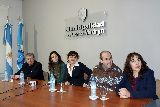 ACTO Y ESPECTÁCULO