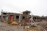 23 AÑOS DE LA CREACIÓN DEL SISTEMA EDUCATIVO MUNICIPAL