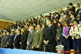199 AÑOS DE LA REVOLUCIÓN DE MAYO