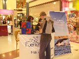 PROMOCIÓN EN BAHÍA BLANCA