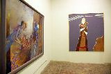 INSCRIPCIÓN DE ESCUELAS PARA VISITAS GUIADAS