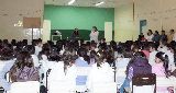 DIA MUNDIAL DEL MEDIO AMBIENTE