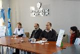PROGRAMA “COMPROMISO AMBIENTAL”