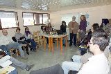 PROGRAMA JÓVENES CON MÁS Y MEJOR EMPLEO