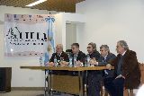 PRIMER SIMPOSIO SUDAMERICANO DE ECOLOGÍA Y MANEJO DEL FUEGO
