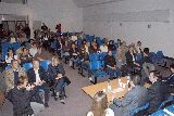 DIGESTO JURÍDICO PROVINCIAL