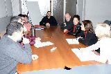 FORMACIÓN DE COMPETENCIAS EMPRENDORAS EN LA EDUCACIÓN