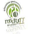 MADRYN AL PLATO II “ARTESANÍAS GASTRONÓMICAS”