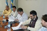 200 CUADRAS DE PAVIMENTO