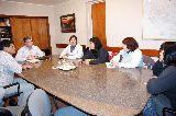 NATIVOS DE MADRYN
