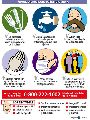 RECOMENDACIONES SOBRE EL USO DE BARBIJOS