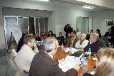 AUMENTO EN LAS TARIFAS DE GAS NATURAL DOMICILIARIO