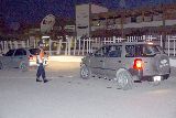 NUEVOS OPERATIVOS