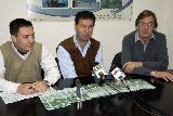 CIRCUITO GASTRONÓMICO