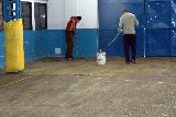MANTENIMIENTO