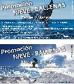 PROGRAMA PROMOCIONAL