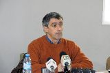 GESTIONES POSITIVAS