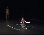 SEMINARIO DANZA-MOVIMIENTO-COMUNICACIÓN