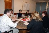 ASOCIACIÓN DE AGENCIAS DE VIAJES