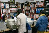 VENTA DE TIERRAS FISCALES