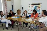 AMAMANTAR SALVA VIDAS: TAMBIÉN EN LAS EMERGENCIAS