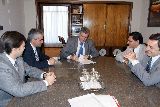 CONVENIO DE COLABORACIÓN