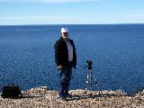 EL ATAJO EN MADRYN