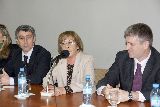 FORMACIÓN DE COMPETENCIAS EMPRENDEDORAS EN LA EDUCACIÓN