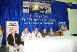 TORNEO PATAGÓNICO DE PELOTA PALETA