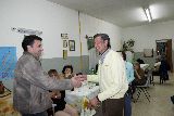 ANIVERSARIOS