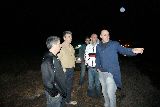 INTERESANTE INICIATIVA