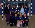 LIGAS DEPORTIVAS MUNICIPALES