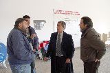 PARQUE VIAL PARA EL MANEJO PREVENTIVO
