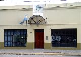 PROCLAMACIÓN DE CONCEJALES Y CONVENCIONALES MUNICIPALES