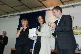 PROCLAMACIÓN DE CONVENCIONALES Y CONCEJALES