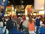 MADRYN EN LA EXPO PATAGONIA 2009