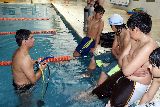 MULTIPLICIDAD DE ACTIVIDADES