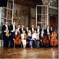 CAMERATA BARILOCHE
