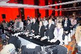 CONVENCIÓN ANUAL DEL IAEF
