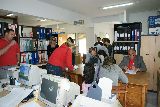 OFRECIMIENTO PÚBLICO 03/09