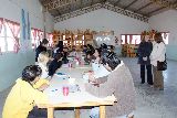 JÓVENES CON MÁS Y MEJOR EMPLEO