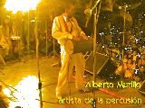 CICLO DE CONCIERTOS EN ESCUELAS