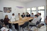 OBRAS DE SANEAMIENTO