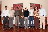 PATAGONIA FANTÁSTICA