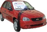 SORTEO FINAL DEL ESTACIONAMIENTO MEDIDO