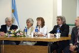 9NAS. JORNADAS NACIONALES DE ANTROPOLOGÍA BIOLÓGICA