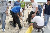 DEMARCACIÓN DE ACCESOS