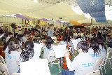 ENCUENTRO INTERCOLEGIAL DE ARTÍSTICA